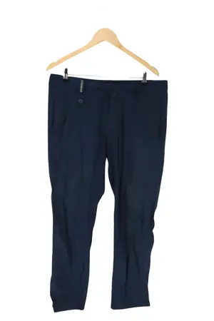 CHERVO Stoffhose
