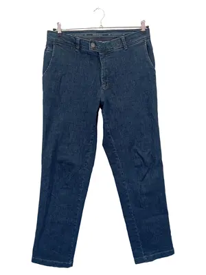 EUREX BY BRAX High Waist Jeans