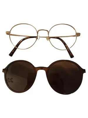 ESPRIT Brille