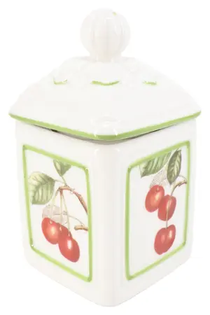 VILLEROY & BOCH Bonbonniere