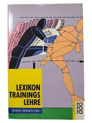 Allgemeines Sachbuch