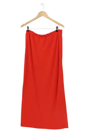 INFINITY A-Linienrock