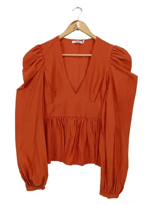 NA-KD Bluse