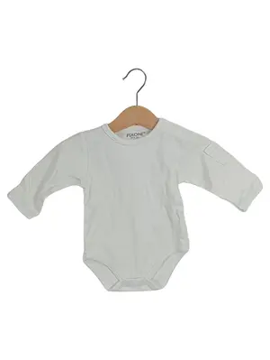 FIXONI Baby Body