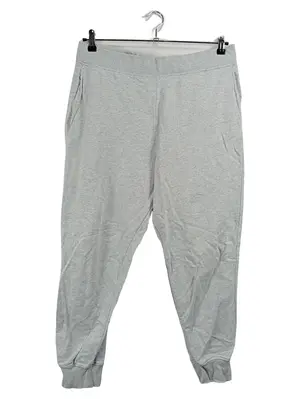 COS Jogginghose