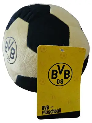 BORUSSIA DORTMUND Fanartikel