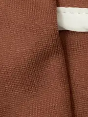 Vorschaubild 5 von Damen Stoffhose Gr. S Braun Modern