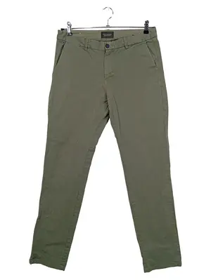 SCOTCH & SODA Stoffhose
