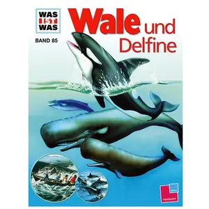 Sachbuch für Kinder