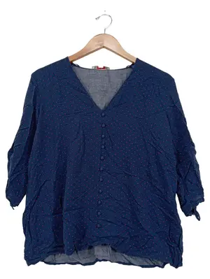 ESPRIT Bluse