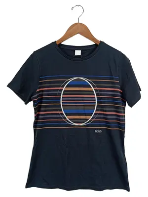 HUGO BOSS T-Shirt