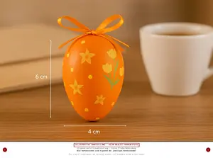 SONSTIGES Dekoanhänger