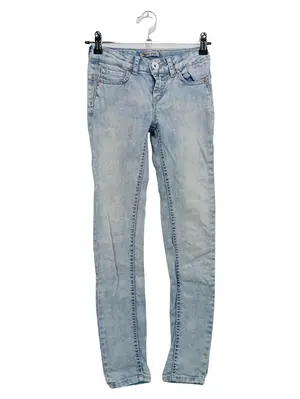 GARCIA JEANS Jeans Slim Fit