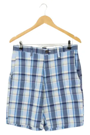 GAP Shorts