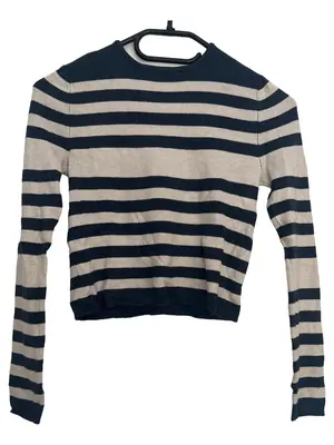 MNG Pullover