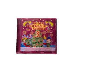 Kindermusik
