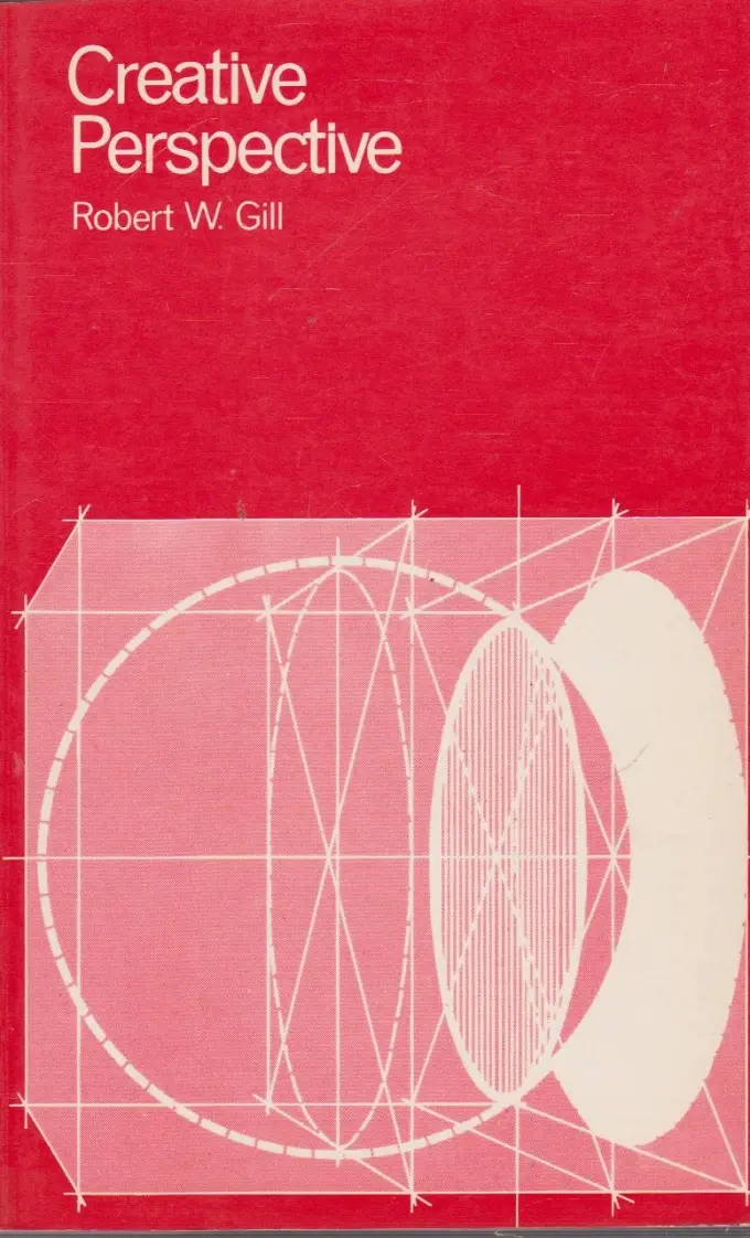 Allgemeines Sachbuch Bild 1