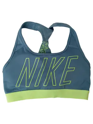 NIKE Sport BH