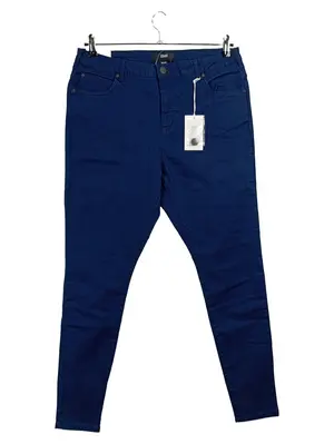 ZIZZI Jeans Regular Fit
