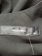 Vorschaubild HALLHUBER Etuikleid 3