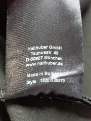 Vorschaubild HALLHUBER Etuikleid 5