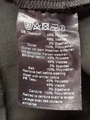 Vorschaubild HALLHUBER Etuikleid 4