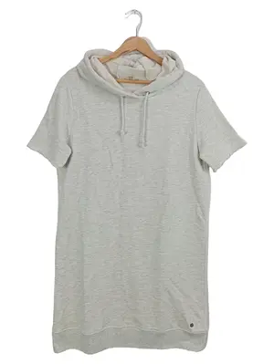 STRANDFEIN Freizeitkleid