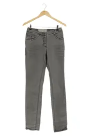 Vorschaubild CECIL Jeans Slim Fit 1