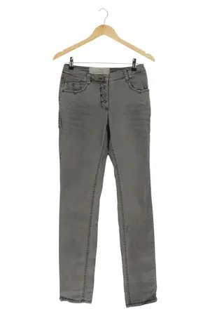 CECIL Stoffhose