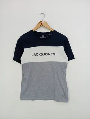 JACK&JONES T-Shirt
