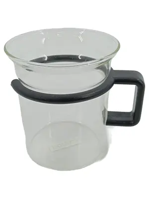 BODUM Teeglas