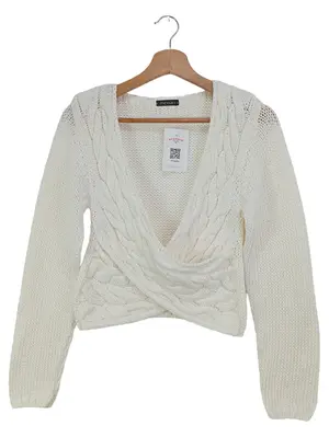MONARI Pullover
