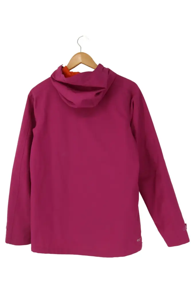 REGATTA Outdoorjacke Bild 2