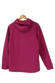 Vorschaubild REGATTA Outdoorjacke 2