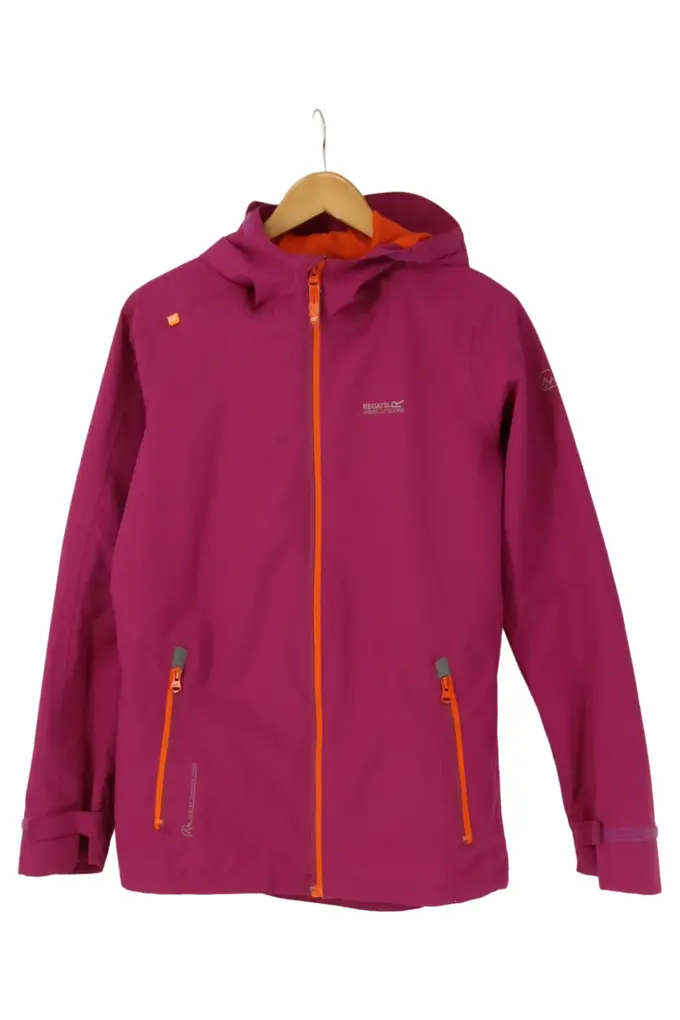 REGATTA Outdoorjacke Bild 1