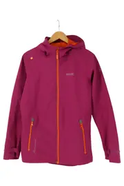 Vorschaubild REGATTA Outdoorjacke 1