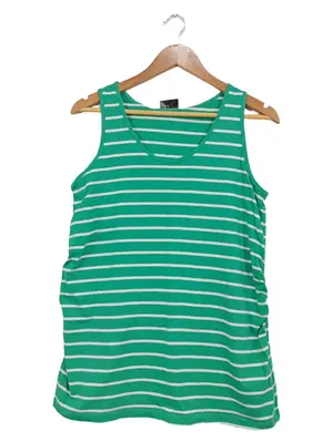 BONPRIX COLLECTION Top