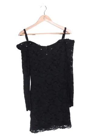 ROBERTA Cocktailkleid