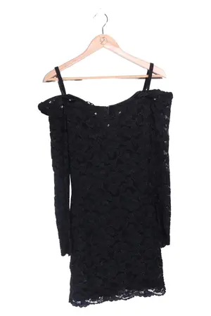 ROBERTA Cocktailkleid