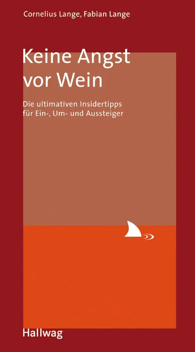 Allgemeines Sachbuch Bild 1