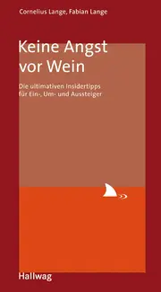 Vorschaubild Allgemeines Sachbuch 1