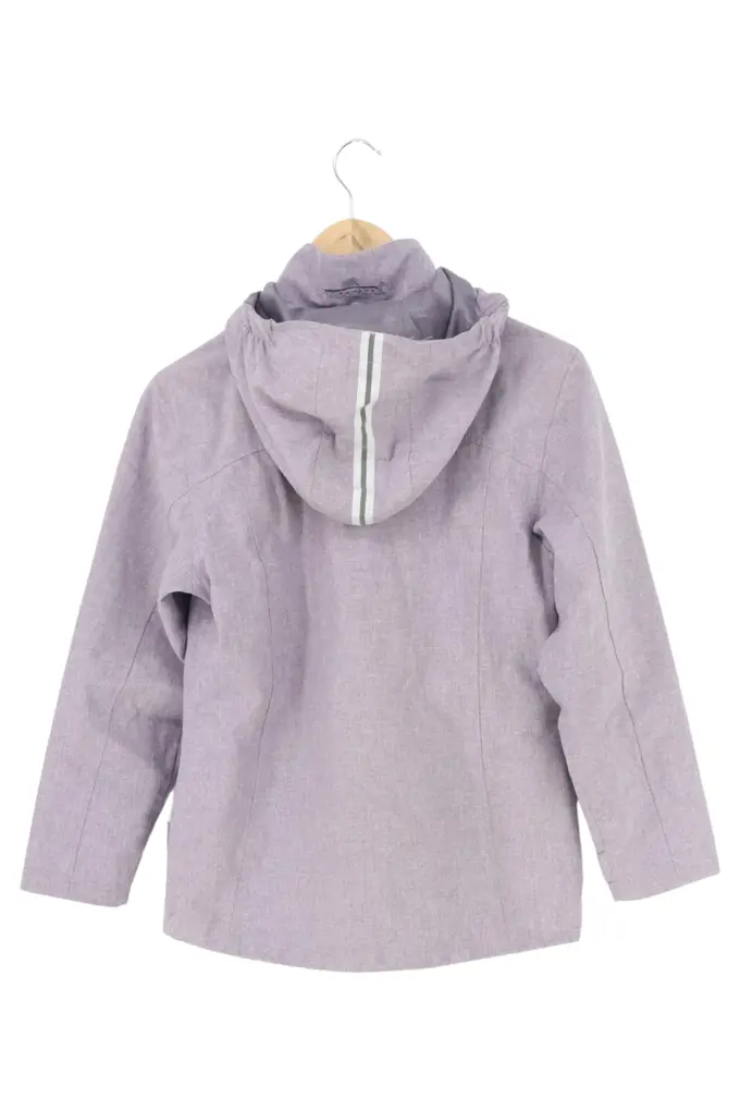 MOORHEAD Outdoorjacke Bild 2