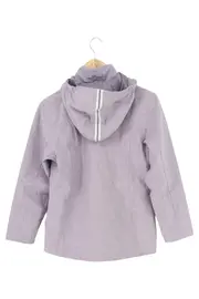Vorschaubild MOORHEAD Outdoorjacke 2
