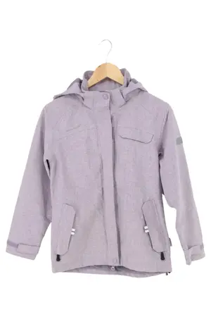 MOORHEAD Outdoorjacke