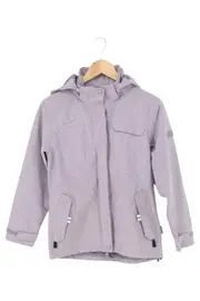 Vorschaubild MOORHEAD Outdoorjacke 1