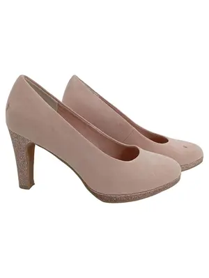 MARCO TOZZI Pumps