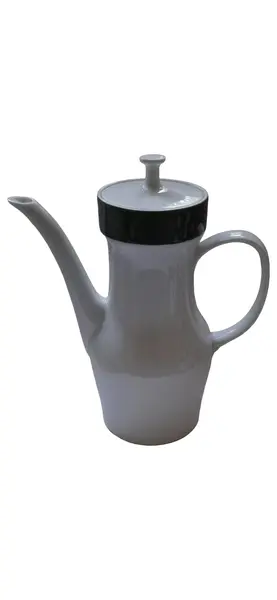 MELITTA Kaffeekanne
