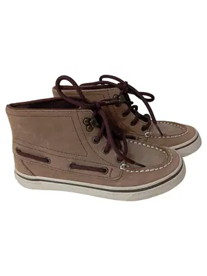 SPERRY TOP-SIDER Schnürschuhe