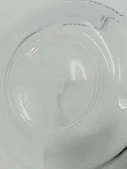 Vorschaubild NESPRESSO Tasse 2