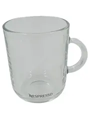 Vorschaubild NESPRESSO Tasse 1